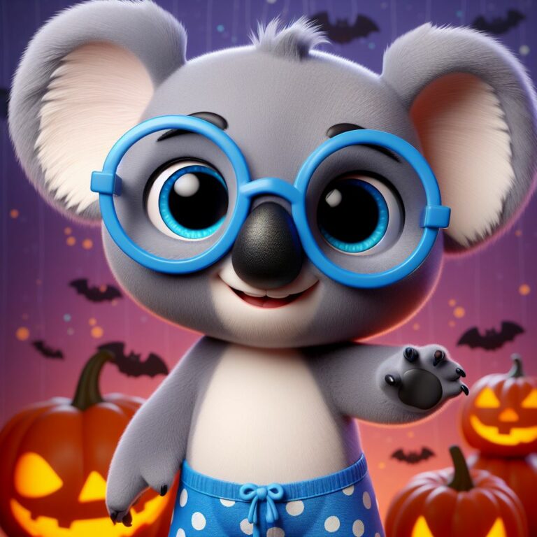 fête Halloween