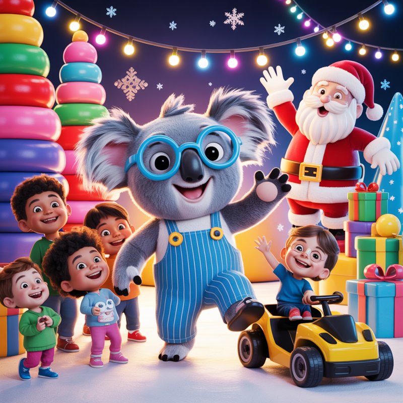 activité pour enfant Royan